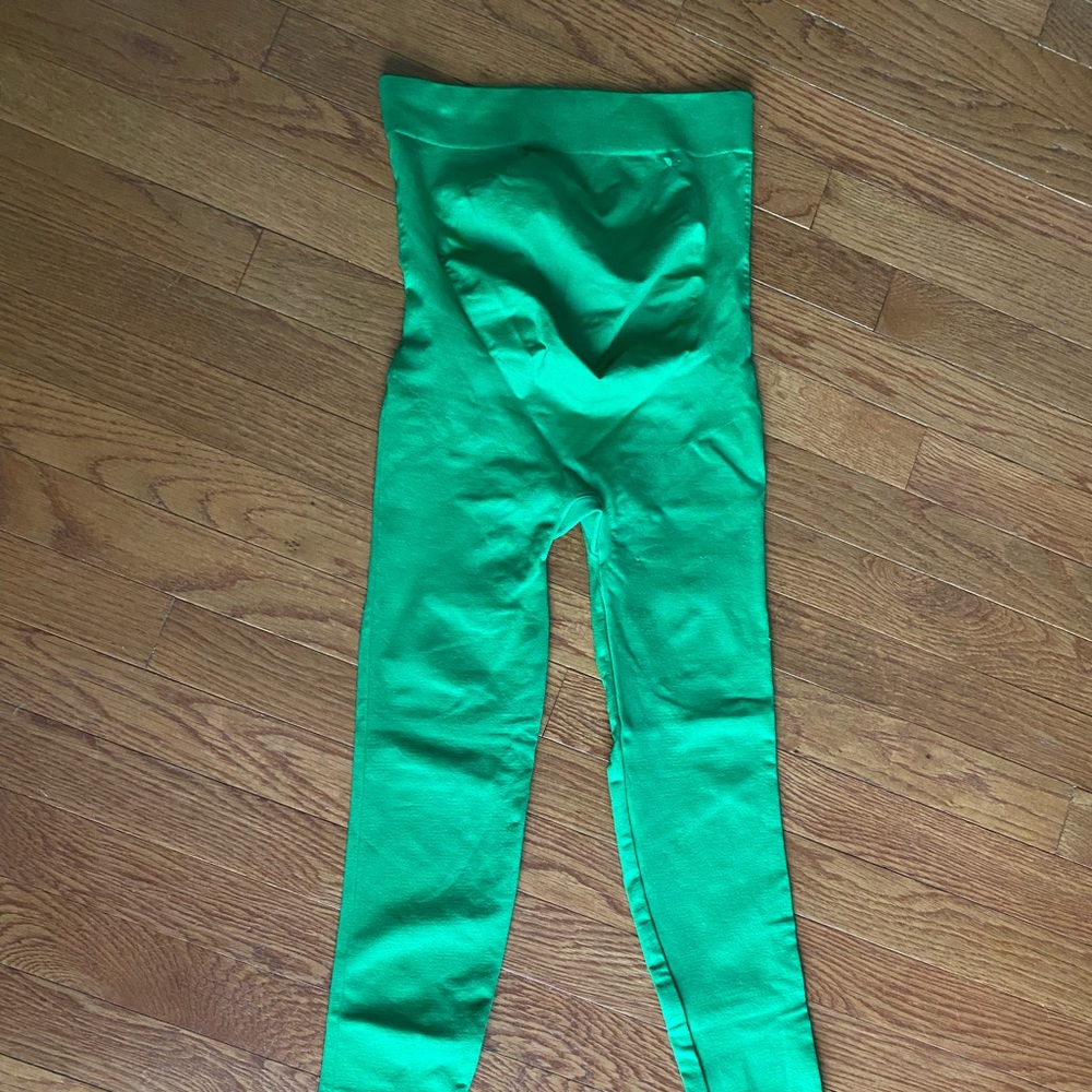 BANQI maternity leggings